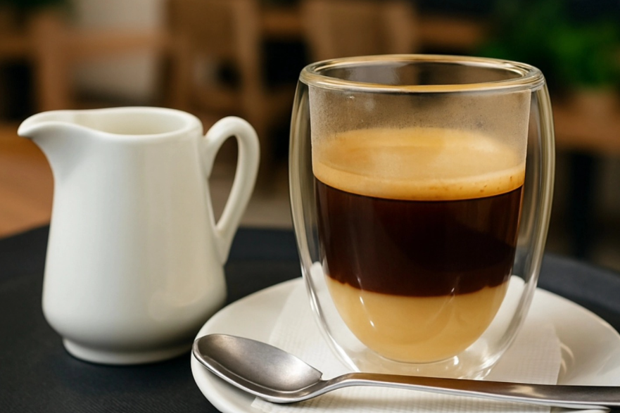 Bom Pain Café